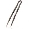 Pince charbon chicha originale