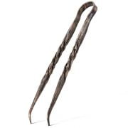 Charcoal tongs Hookah original