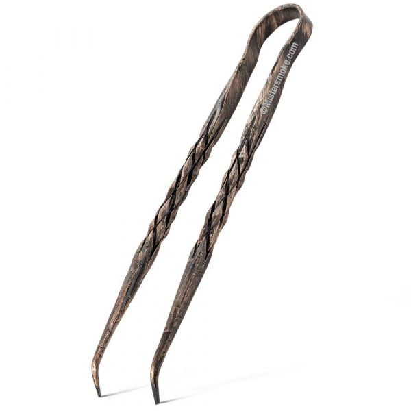 Charcoal tongs Hookah original