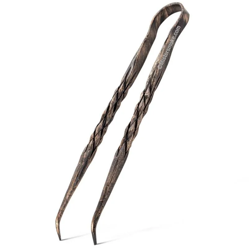 Charcoal tongs Hookah original
