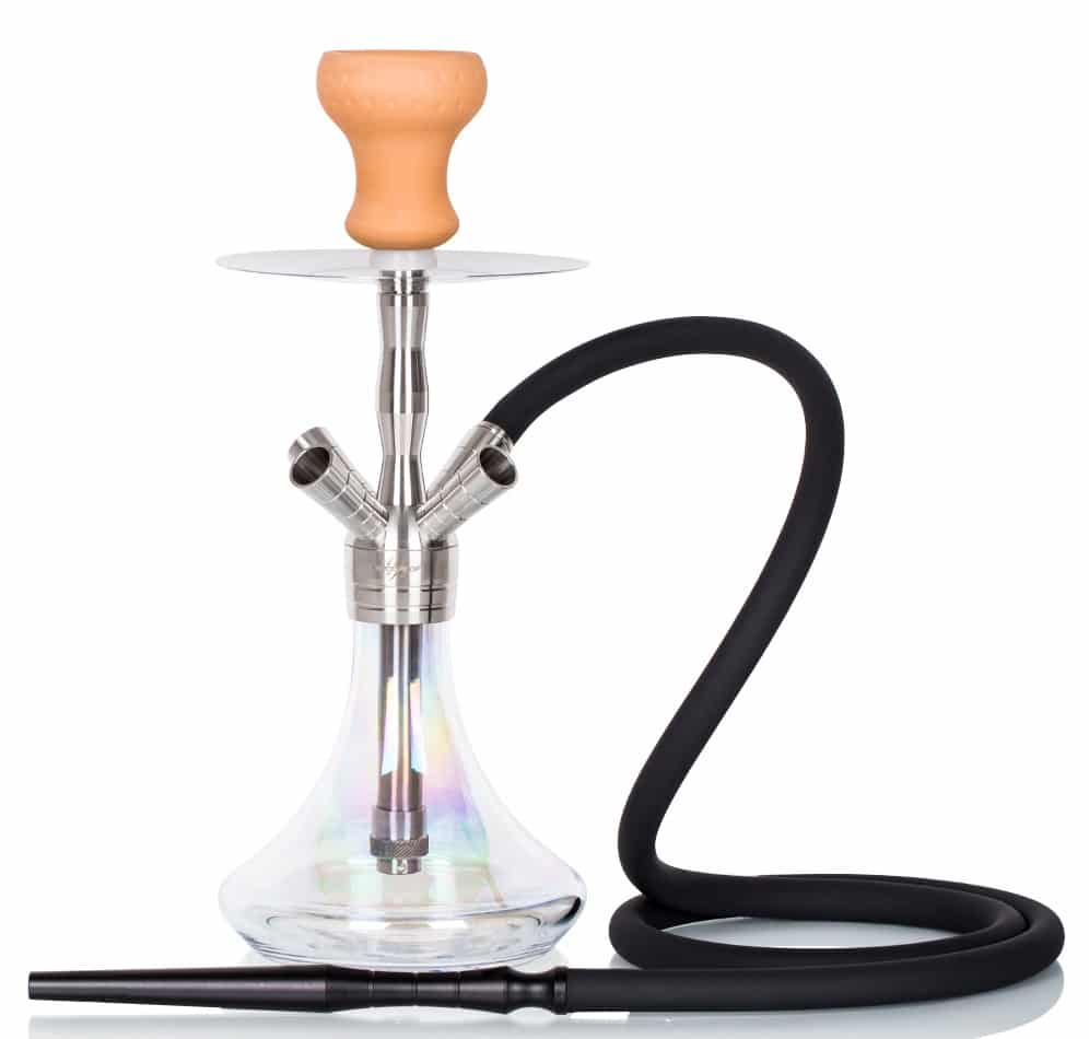 Chicha Brodator Mini 320 - Eagle