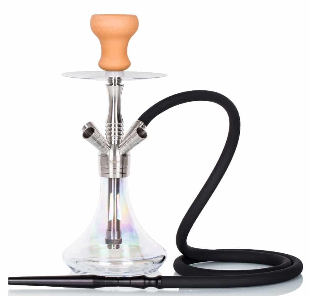 Chicha Brodator Mini 320 Reptile