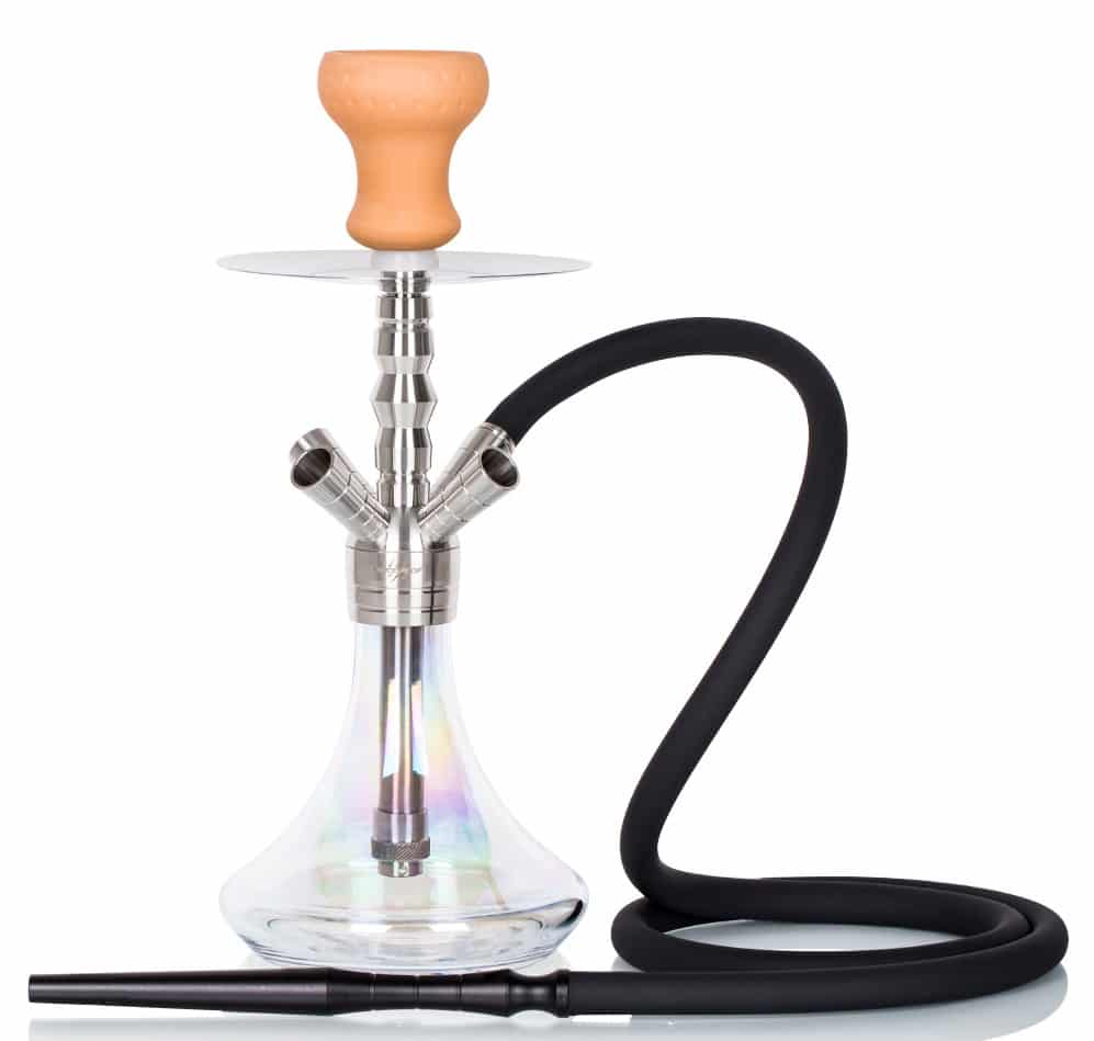 Chicha Brodator Mini 320 Scorpion