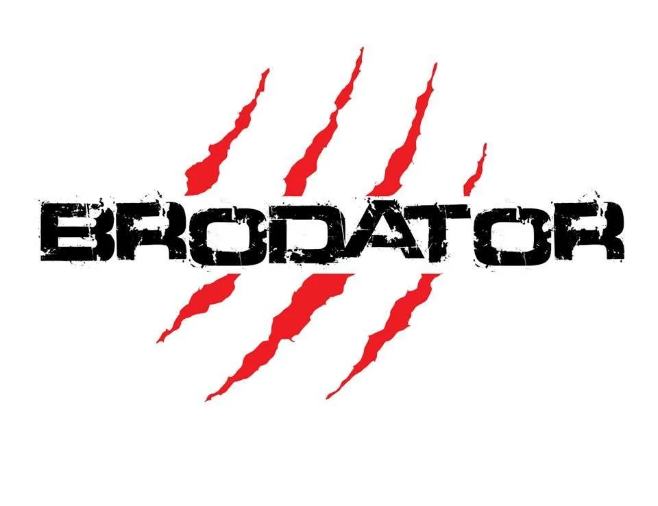 Narguilés de la marque Brodator