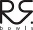 RS Bowls