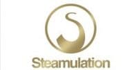 Steamulation, marque de chicha de luxe allemande