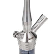 Colonne chicha ALADIN MVP 460