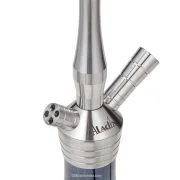 Colonne chicha ALADIN MVP 460