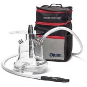 Hookah glass Oduman N4 Midi