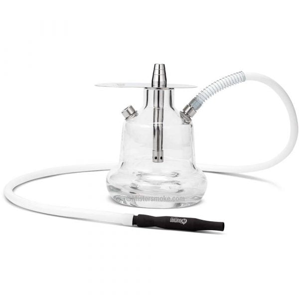 Hookah Oduman N4 Midi