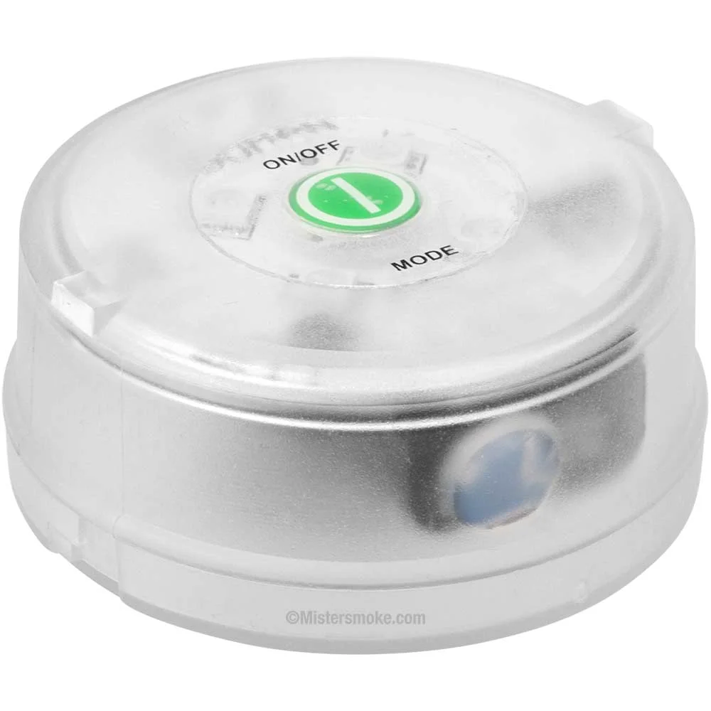 Chicha Oduman N4 Midi – Image 7