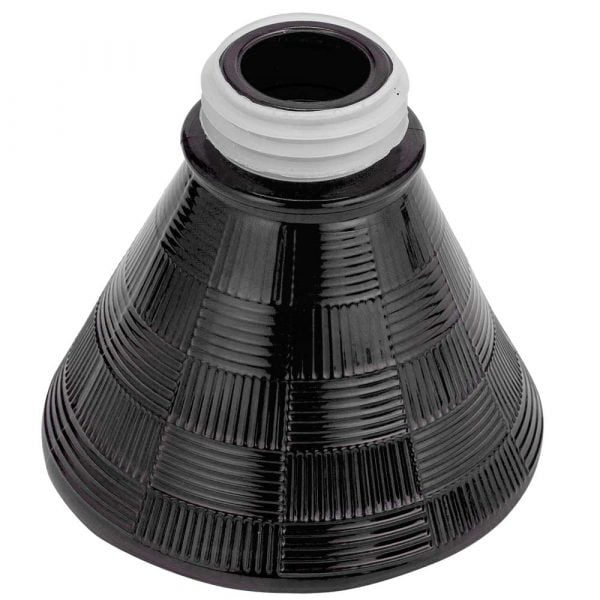 Vase TSAR MICRO - Noir