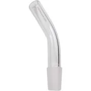 Long (9 cm)