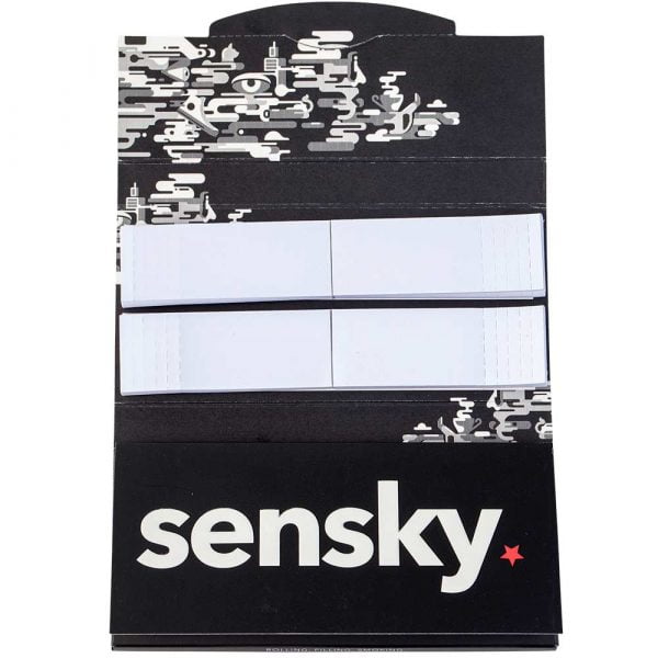 cheap rolling sheet with toncar from SENSKY brand