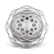 Heat Management Device Kaloud Lotus 2