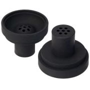 foyer silicone dum box