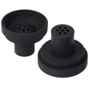 foyer silicone dum box