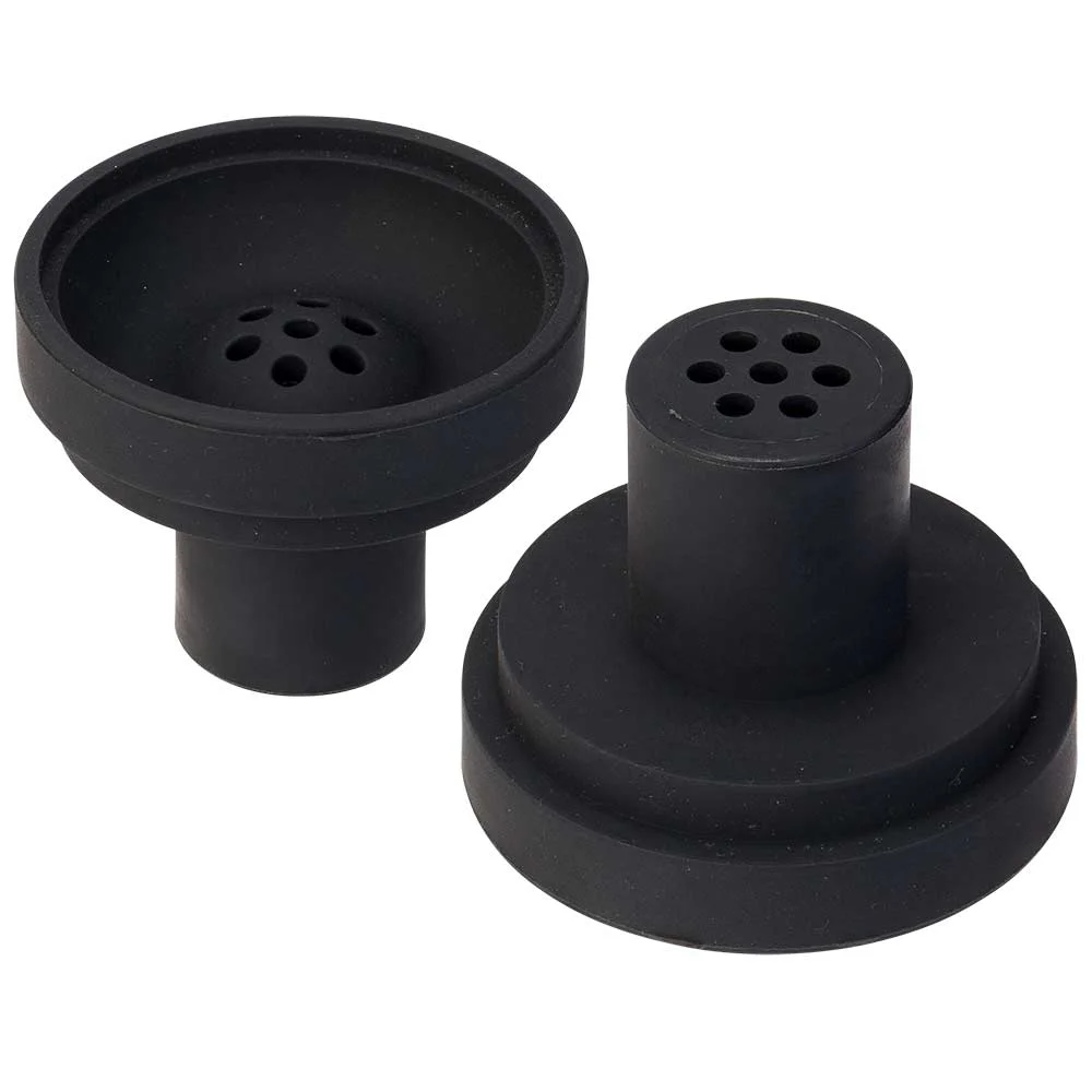 foyer silicone dum box