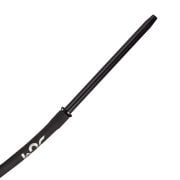 Tuyau silicone chicha dum box