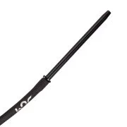 Tuyau silicone chicha dum box