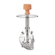 chicha dum cranium