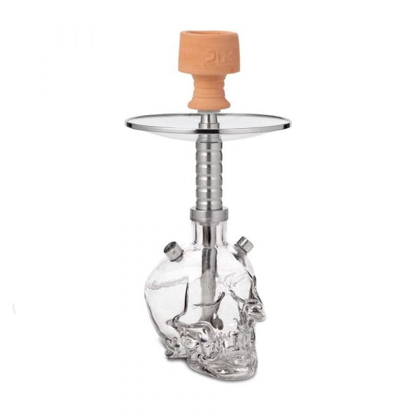 chicha dum cranium