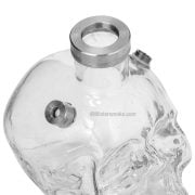 Chicha DUM Cranium
