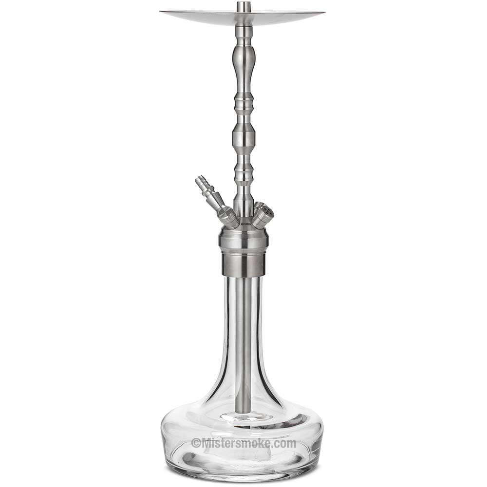 Chicha MIG Armour X-Series