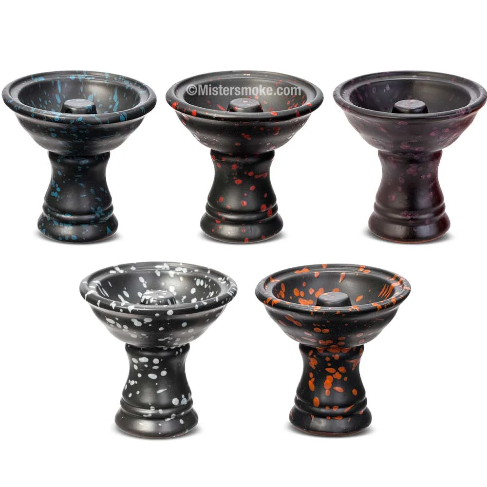 Foyer vortex H2 – Image 2