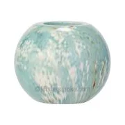 Premium custom balls for Hookah Cartel - Ocean