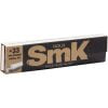 Boite de 24 carnets SMK slim + tips
