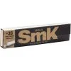 Boite de 24 carnets SMK slim + tips