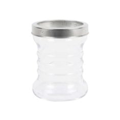 Vase ODUMAN Micro V2