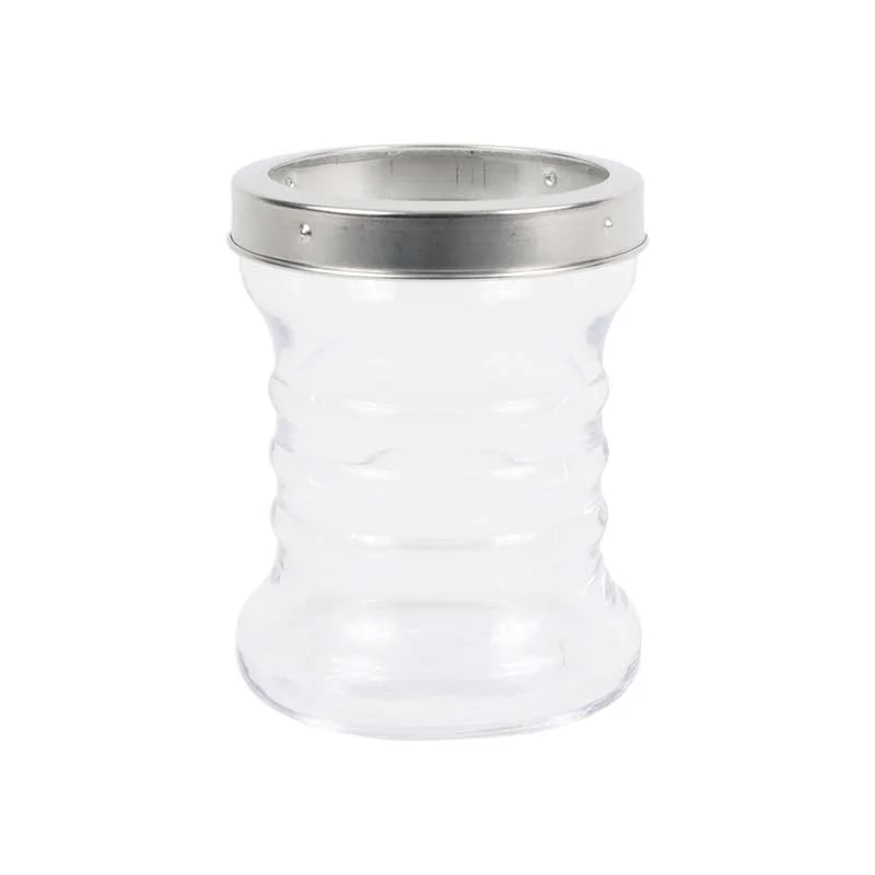 vase Oduman micro V2