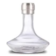 Vase tsar alexander