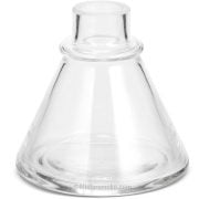 Vase Tsar Nitro