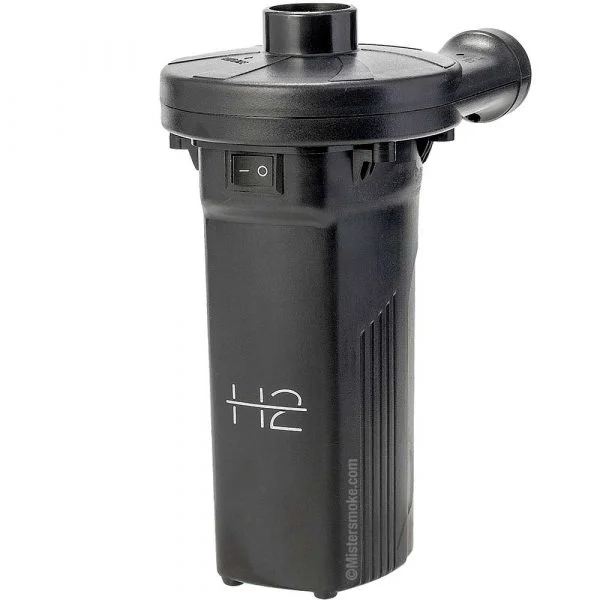 Electric air pump Hookah - Size S