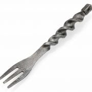 WERKBUND fork