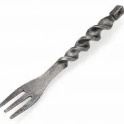 WERKBUND fork