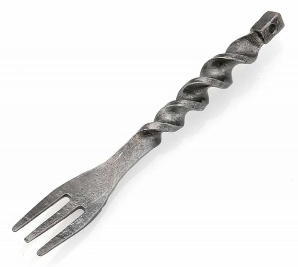 WERKBUND fork