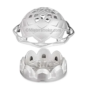 Neu Kaloud Lotus