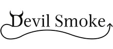 Devil Smoke