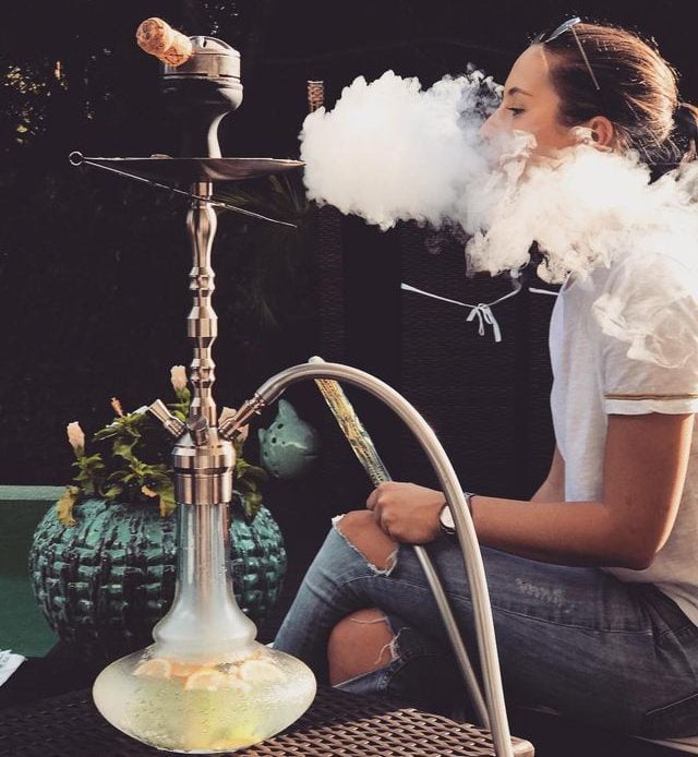 chicha mig armour