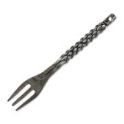 WERKBUND fork