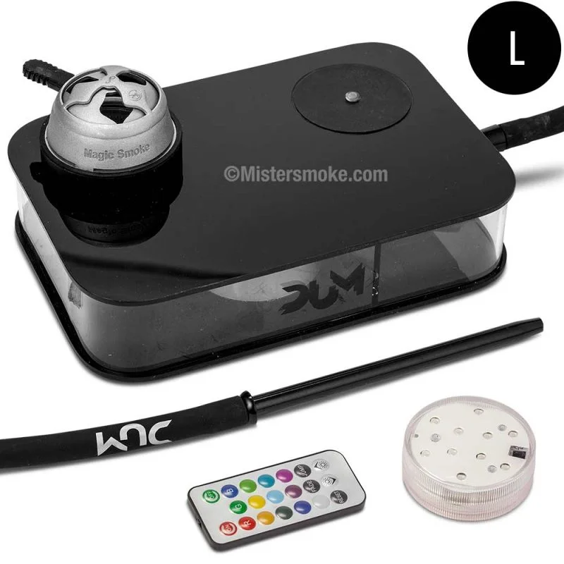 Chicha DUM Box Large