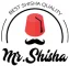 Mr.Shisha