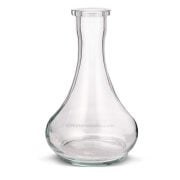 alpha hookah vase