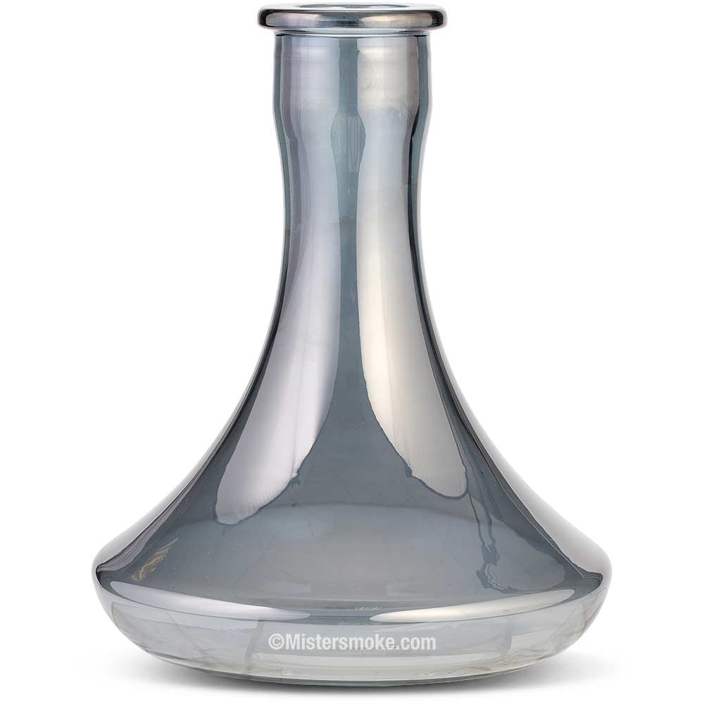 vase chicha union hookah