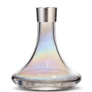 Shiny Clear