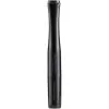 porte cigarette classe elegant femme